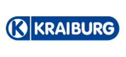 Kraiburg Logo