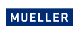 Mueller Logo