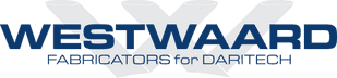 Westwaard Logo